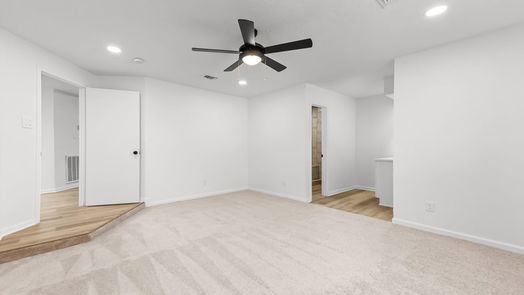 Houston null-story, 4-bed 1403 Oakengates Drive-idx