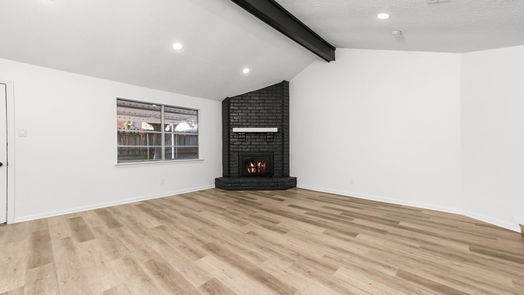 Houston null-story, 4-bed 1403 Oakengates Drive-idx