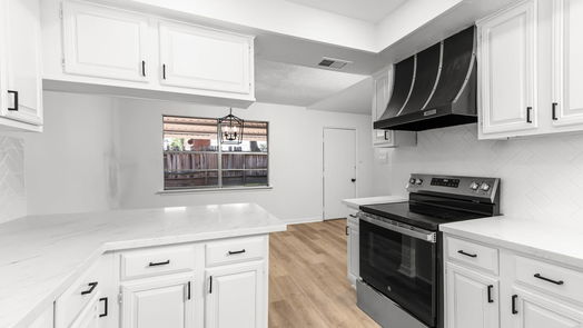 Houston null-story, 4-bed 1403 Oakengates Drive-idx