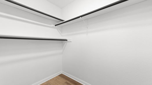 Houston null-story, 4-bed 1403 Oakengates Drive-idx