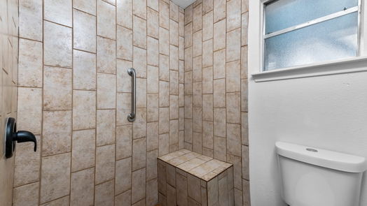Houston null-story, 4-bed 1403 Oakengates Drive-idx