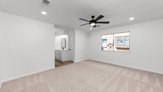 Houston null-story, 4-bed 1403 Oakengates Drive-idx