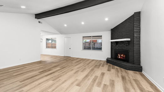Houston null-story, 4-bed 1403 Oakengates Drive-idx