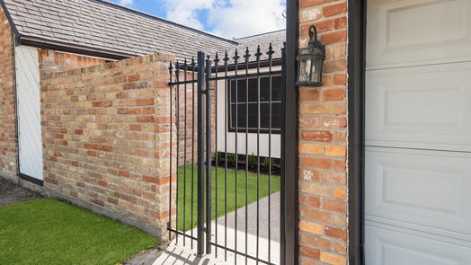 Houston null-story, 4-bed 1403 Oakengates Drive-idx