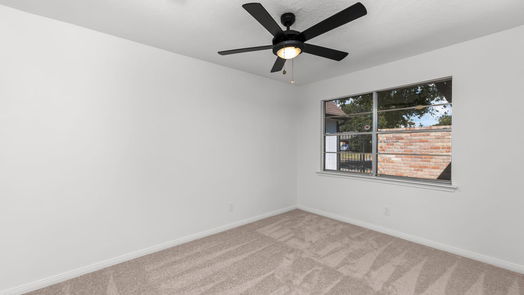 Houston null-story, 4-bed 1403 Oakengates Drive-idx