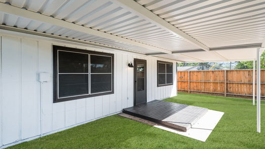 Houston null-story, 4-bed 1403 Oakengates Drive-idx