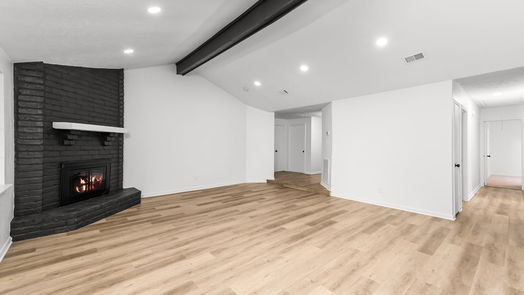 Houston null-story, 4-bed 1403 Oakengates Drive-idx