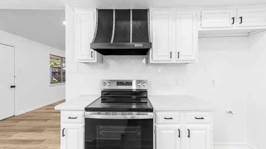 Houston null-story, 4-bed 1403 Oakengates Drive-idx