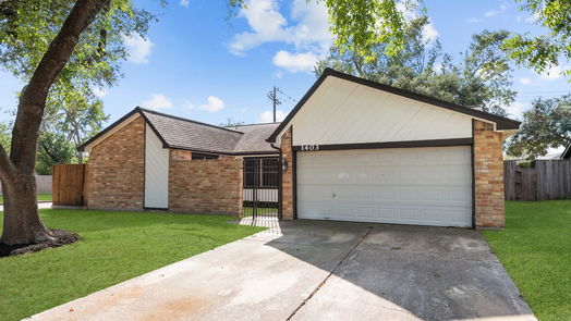 Houston null-story, 4-bed 1403 Oakengates Drive-idx