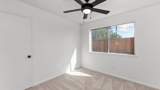 Houston null-story, 4-bed 1403 Oakengates Drive-idx