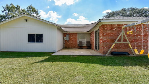 Houston null-story, 5-bed 14319 Crosshaven Drive-idx