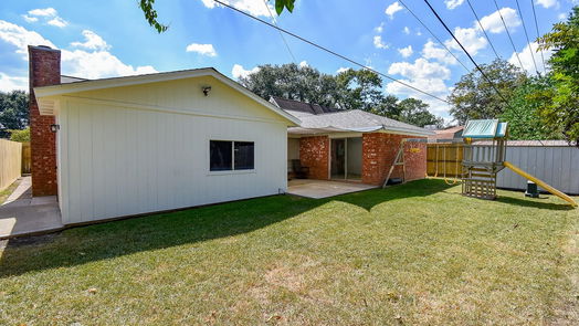 Houston 1-story, 5-bed 14319 Crosshaven Drive-idx