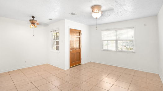 Houston 1-story, 2-bed 12432 Yancy Drive-idx