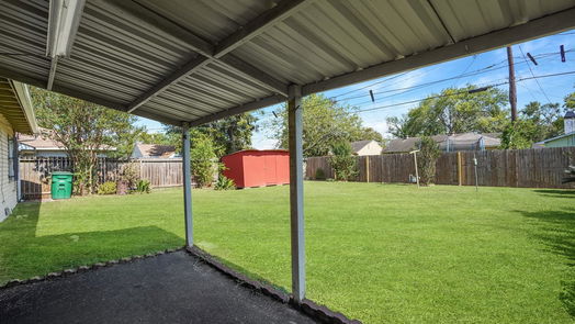 Houston 1-story, 2-bed 12432 Yancy Drive-idx