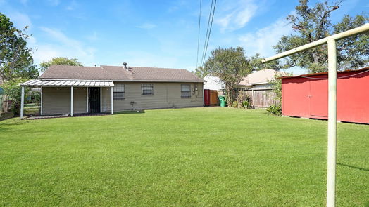 Houston 1-story, 2-bed 12432 Yancy Drive-idx