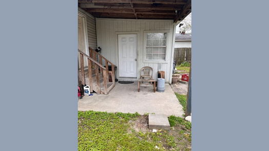 Houston 1-story, 3-bed 14344 Brownwood Street-idx