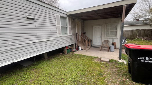 Houston 1-story, 3-bed 14344 Brownwood Street-idx