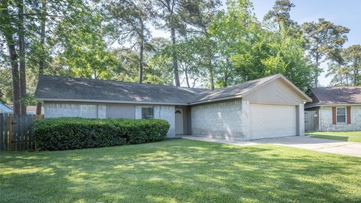 Houston 1-story, 3-bed 12702 Saint Alban Court-idx