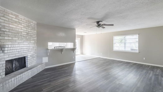 Houston 1-story, 3-bed 12702 Saint Alban Court-idx