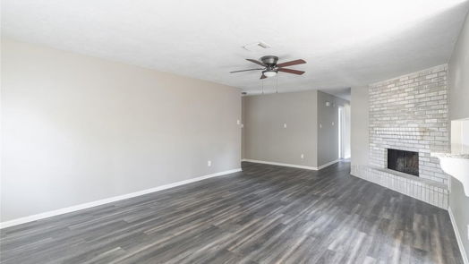 Houston 1-story, 3-bed 12702 Saint Alban Court-idx