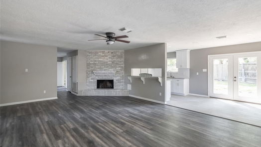 Houston 1-story, 3-bed 12702 Saint Alban Court-idx