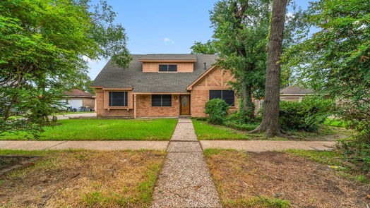 Houston null-story, 4-bed 219 White Cedar Street-idx