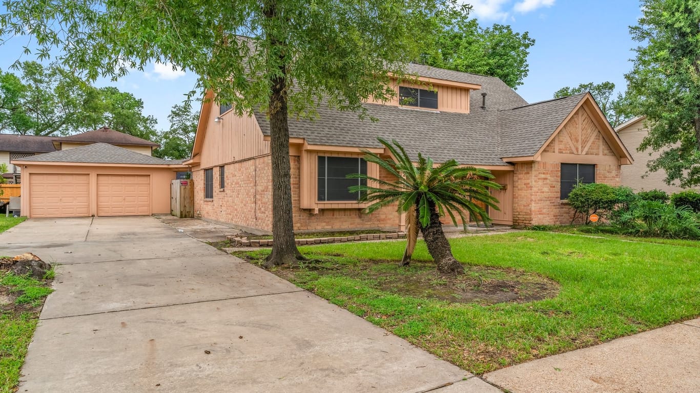 Houston null-story, 4-bed 219 White Cedar Street-idx