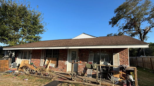 Houston null-story, 3-bed 13405 Joliet Street-idx