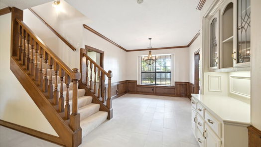 Houston 2-story, 4-bed 29 Thornhill Oaks Drive-idx