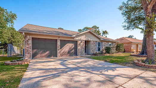 Houston null-story, 3-bed 670 Fawn Drive-idx