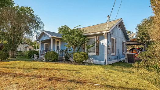 Houston 1-story, 4-bed 14545 Alderson Street-idx