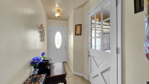 Houston 1-story, 3-bed 13431 Rampchester Lane-idx