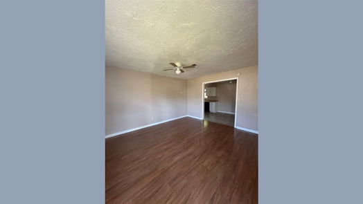 Houston 1-story, 3-bed 1725 Dunaway Street-idx