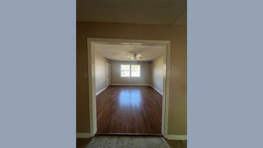 Houston 1-story, 3-bed 1725 Dunaway Street-idx