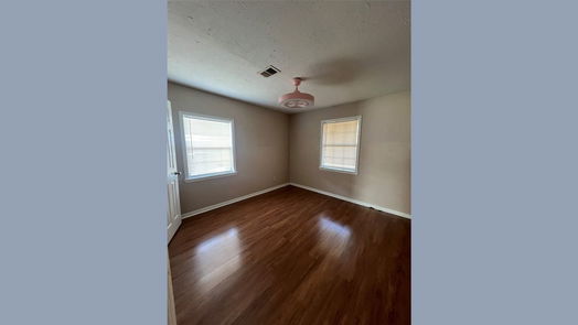 Houston 1-story, 3-bed 1725 Dunaway Street-idx