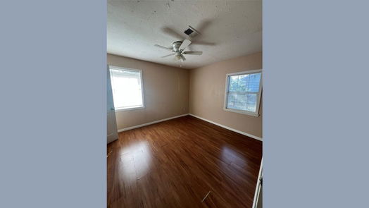 Houston 1-story, 3-bed 1725 Dunaway Street-idx