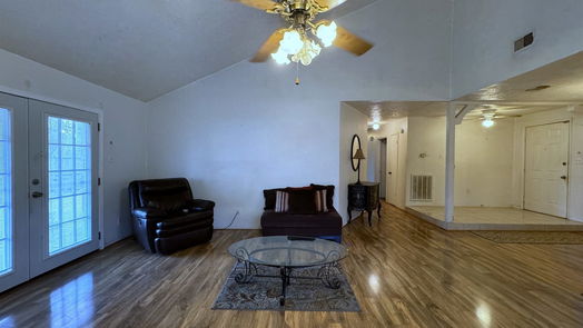 Houston 1-story, 3-bed 14810 Scotter Drive-idx