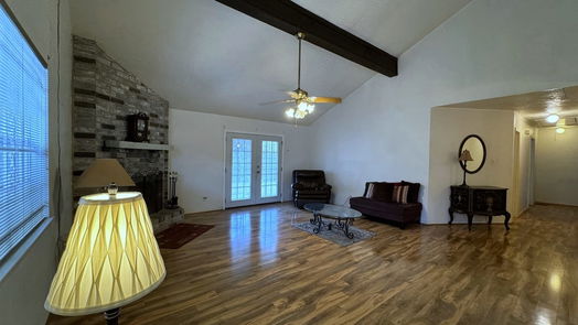 Houston 1-story, 3-bed 14810 Scotter Drive-idx