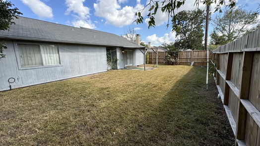 Houston 1-story, 3-bed 14810 Scotter Drive-idx