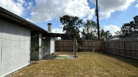 Houston 1-story, 3-bed 14810 Scotter Drive-idx