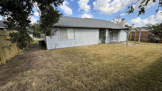 Houston 1-story, 3-bed 14810 Scotter Drive-idx