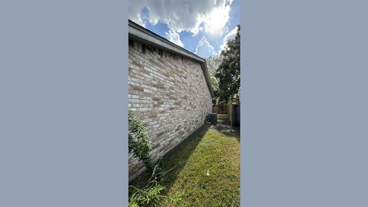 Houston 1-story, 3-bed 14810 Scotter Drive-idx