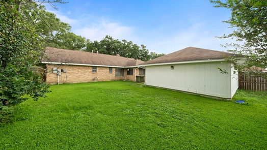 Houston null-story, 3-bed 14338 Maisemore Road-idx