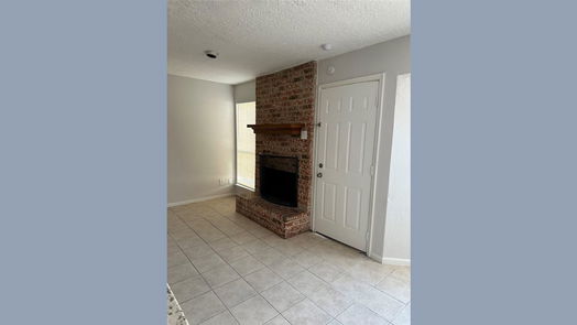 Houston 2-story, 3-bed 13411 Castilian Drive 1-idx