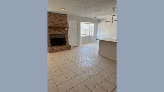 Houston 2-story, 3-bed 13411 Castilian Drive 1-idx