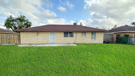 Houston null-story, 3-bed 12913 Joliet Street-idx