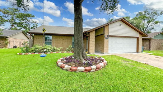 Houston null-story, 3-bed 14415 Crosshaven Drive-idx