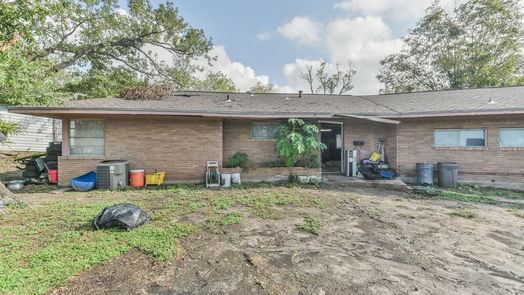 Houston null-story, 4-bed 1135 Cimarron Street-idx