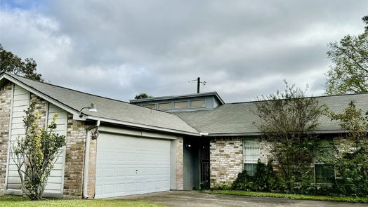 Houston null-story, 3-bed 14810 Scotter Drive-idx