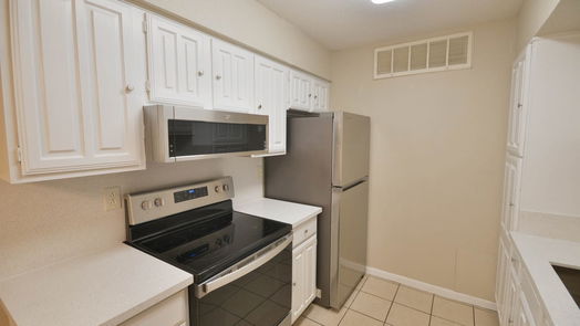 Houston null-story, 1-bed 12955 Woodforest Boulevard 14-idx